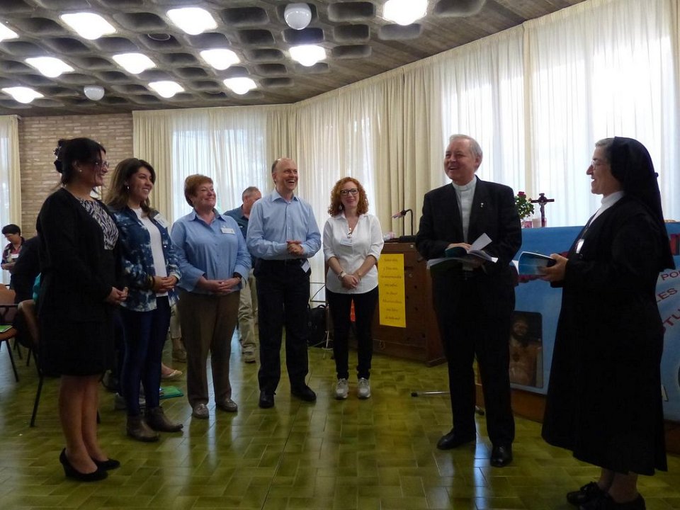 2015-05-09 nuova equipe int p1090770